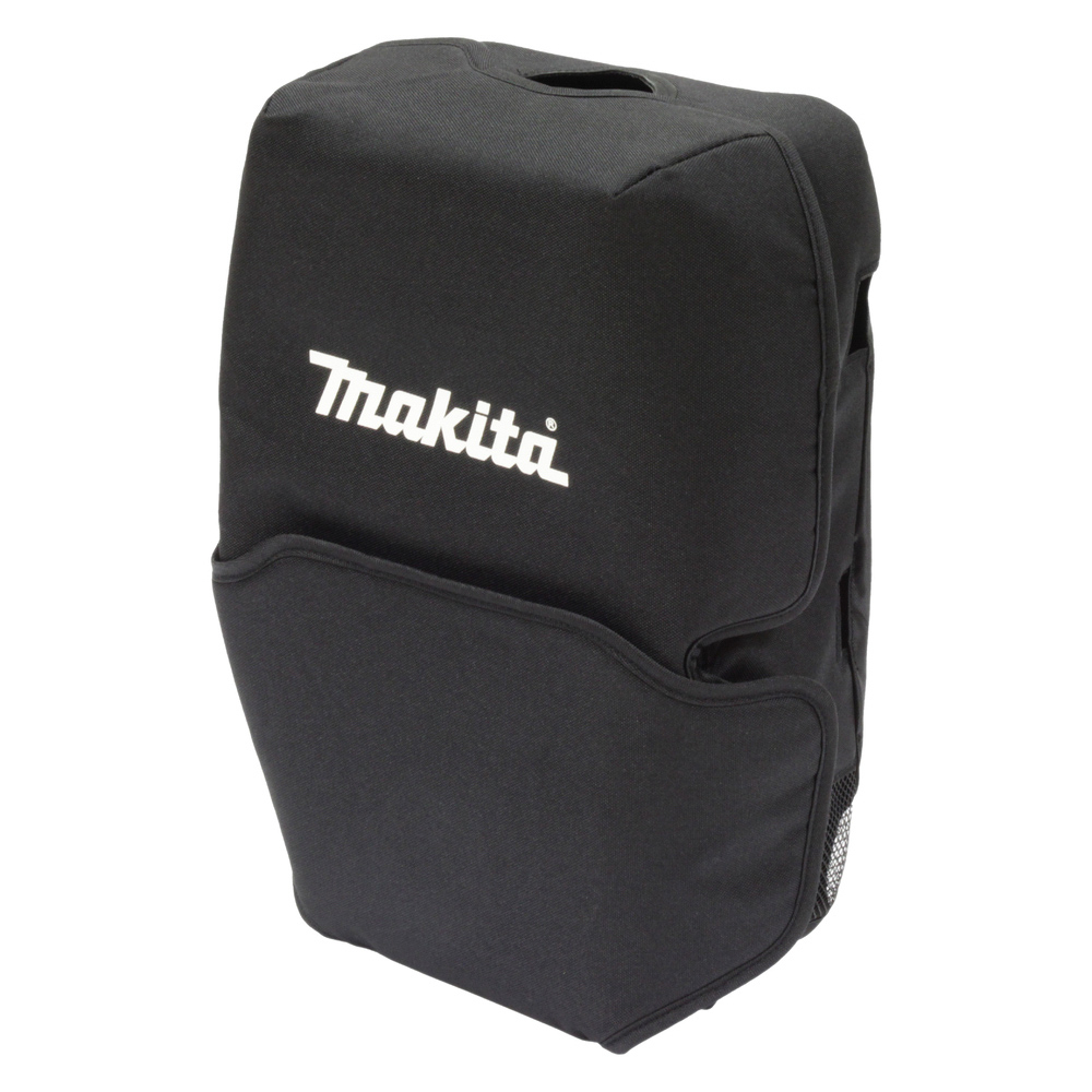 PROTECTION ASPIRATEUR A DOS VC008G/009G - MAKITA - 1911W4-1