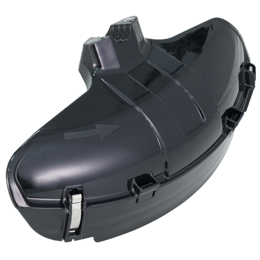 PROTECTEUR U SET - MAKITA - 1911X4-8