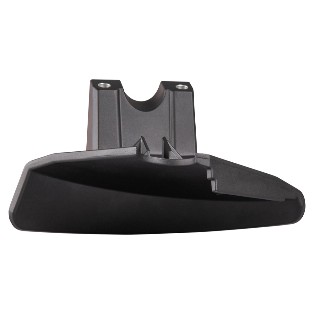 PROTECTEUR 225 SET MG - MAKITA - 1911Y0-3