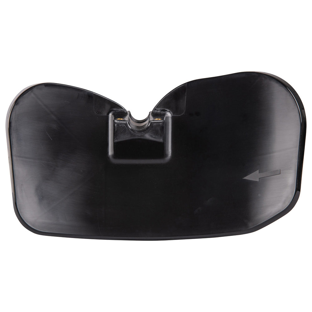 PROTECTEUR SET MG - MAKITA - 1911Y1-1