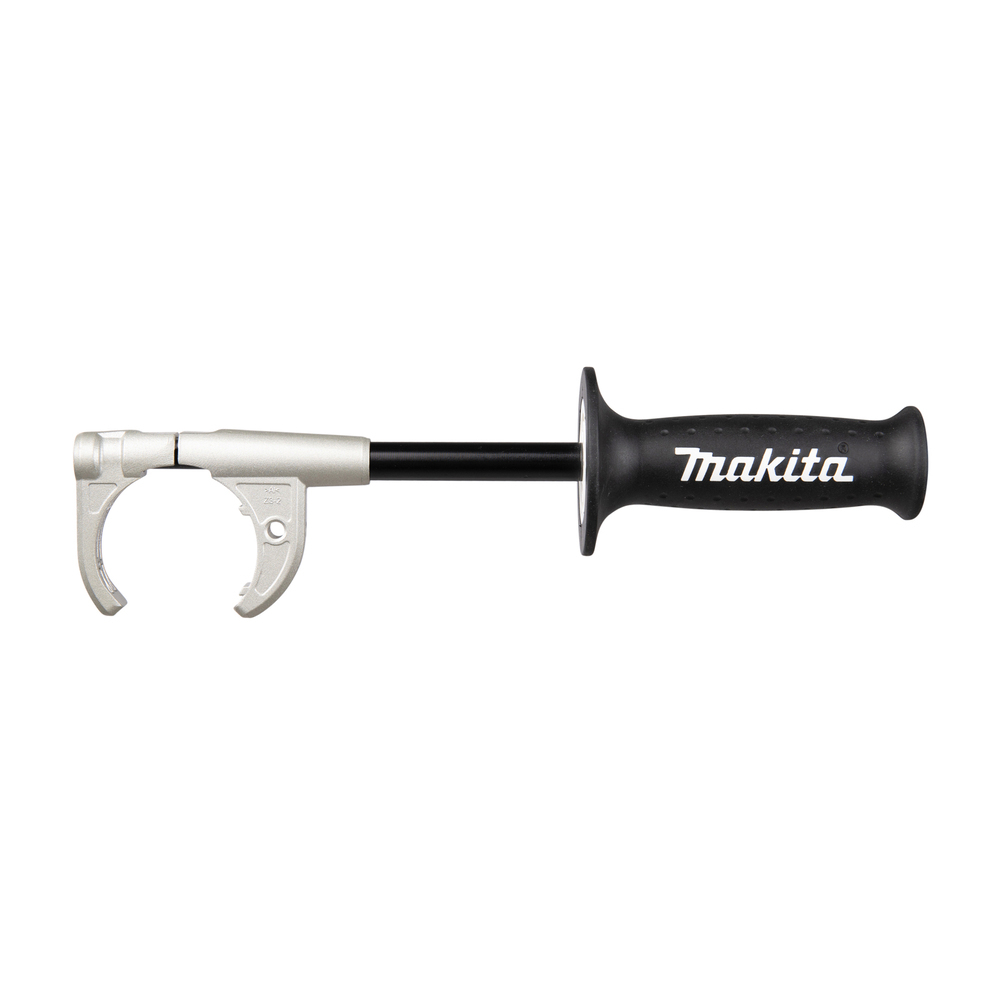 Poignée pour DDF489 - MAKITA - 1912A3-5
