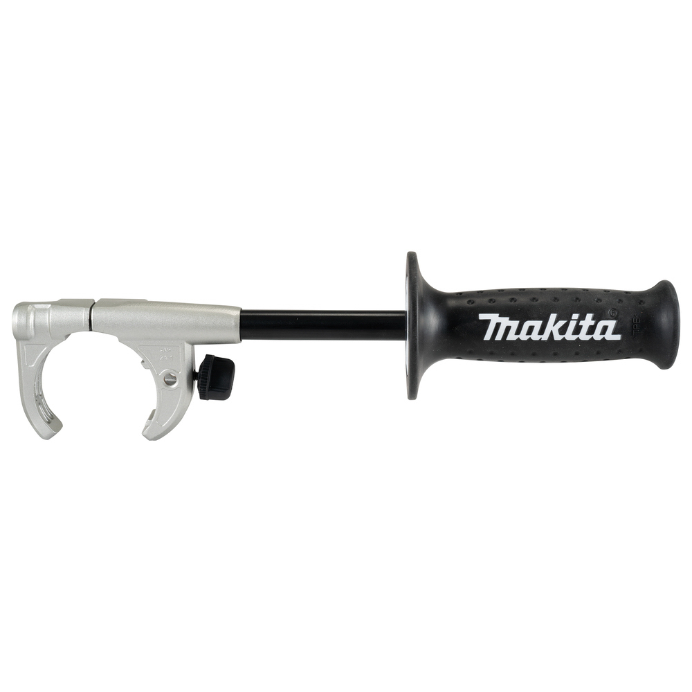 POIGNEE DE PERCAGE - MAKITA - 1912A4-3