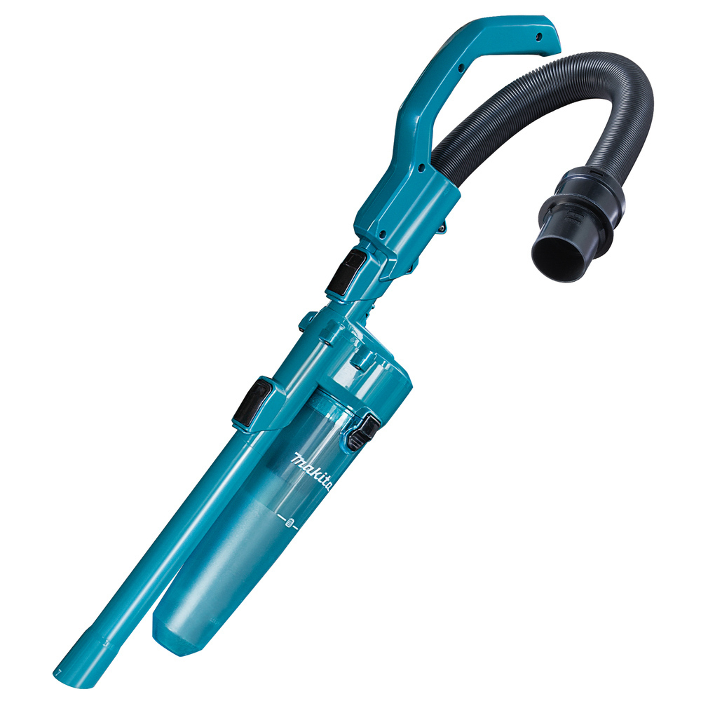 FIXATION POUR ENSEMBLE CYCLONE MAKITA - 1912B16