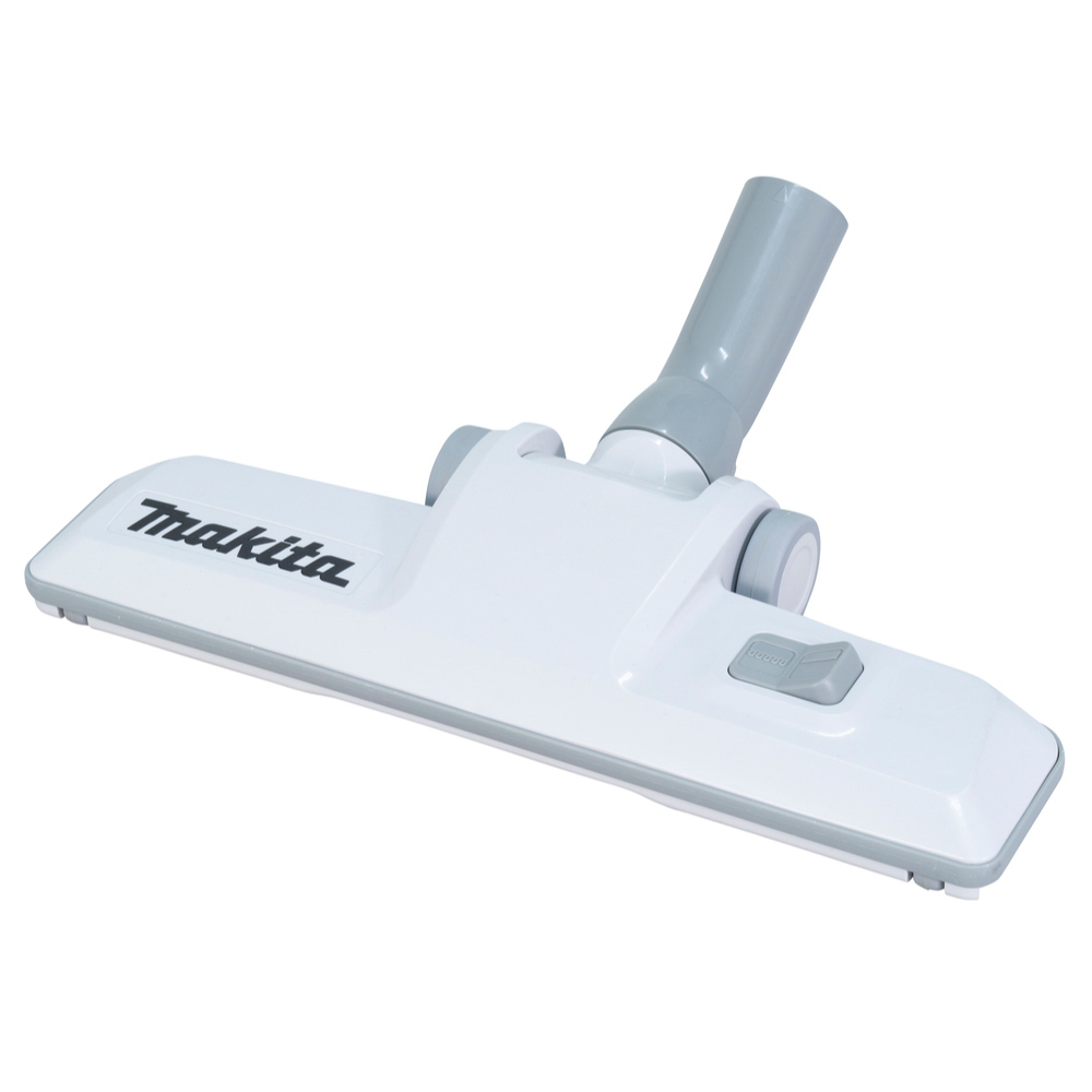 BROSSE ASPIRATION D32MM - MAKITA - 1912F9-8