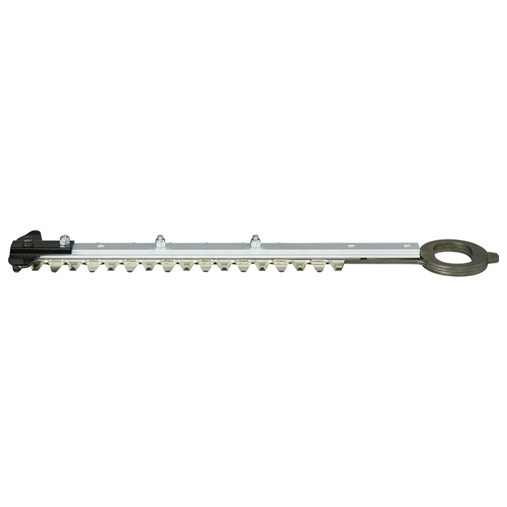 JEU DE LAME 250 - MAKITA - 1912G2-9