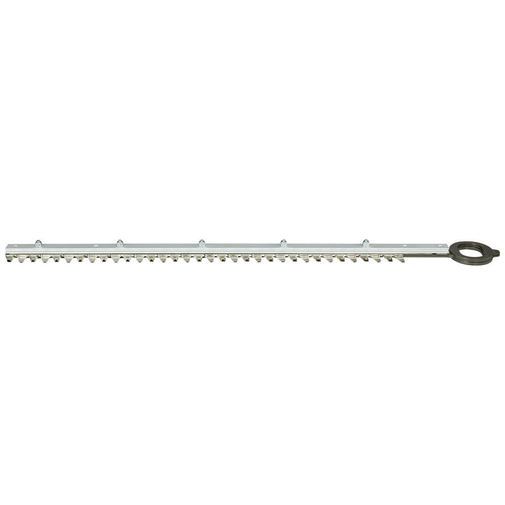 JEU DE LAME 500 - MAKITA - 1912G3-7