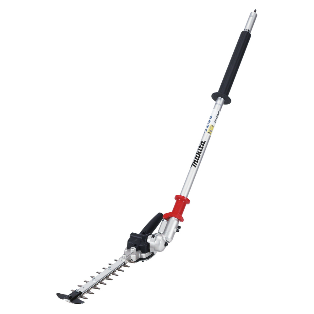 EXTENSION TETE DE TAILLE HAIE EN422MP - MAKITA - 1912T0-4