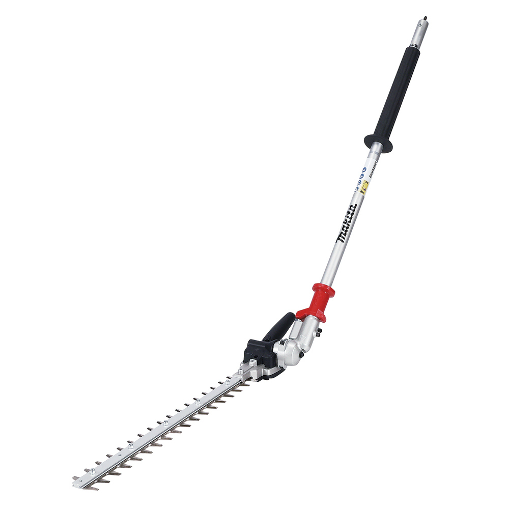 EXTENSION TAILLE HAIE EN402MP - MAKITA - 1912T8-8