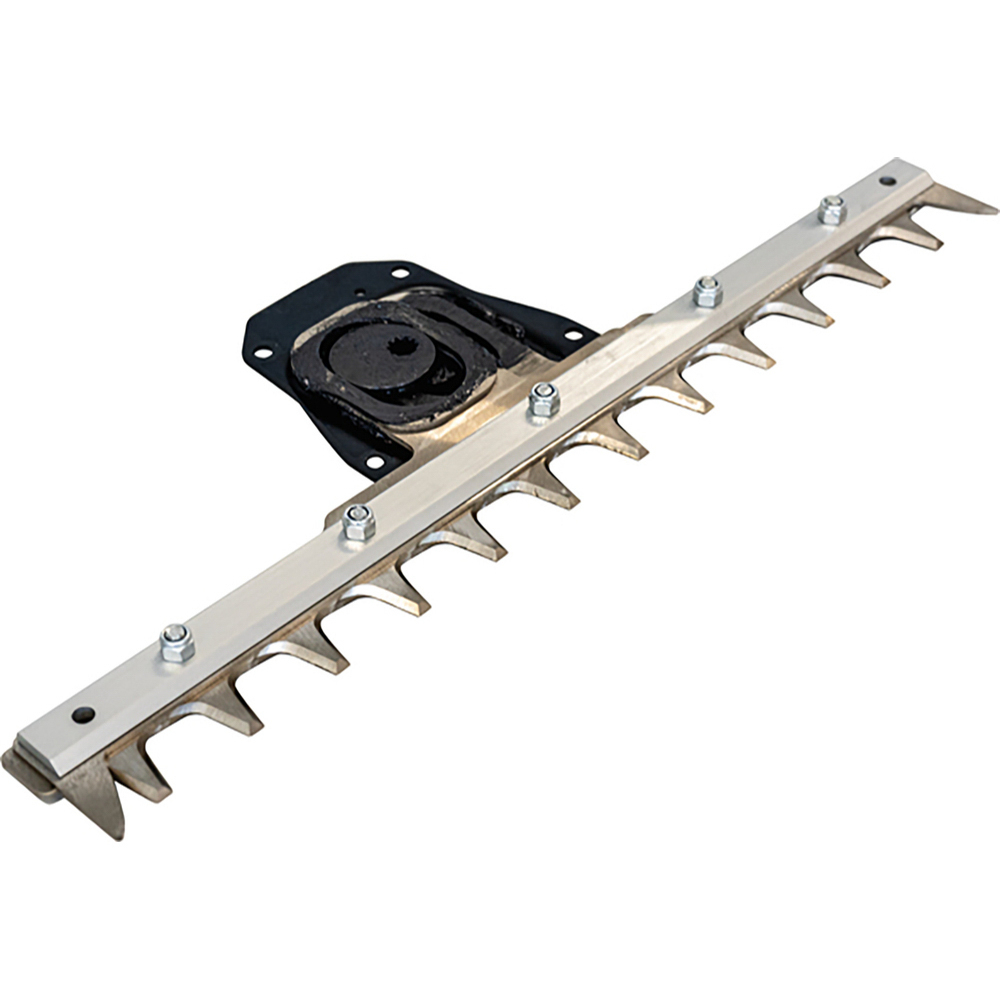 LAME CPL EN424MP - MAKITA - 1912V6-6