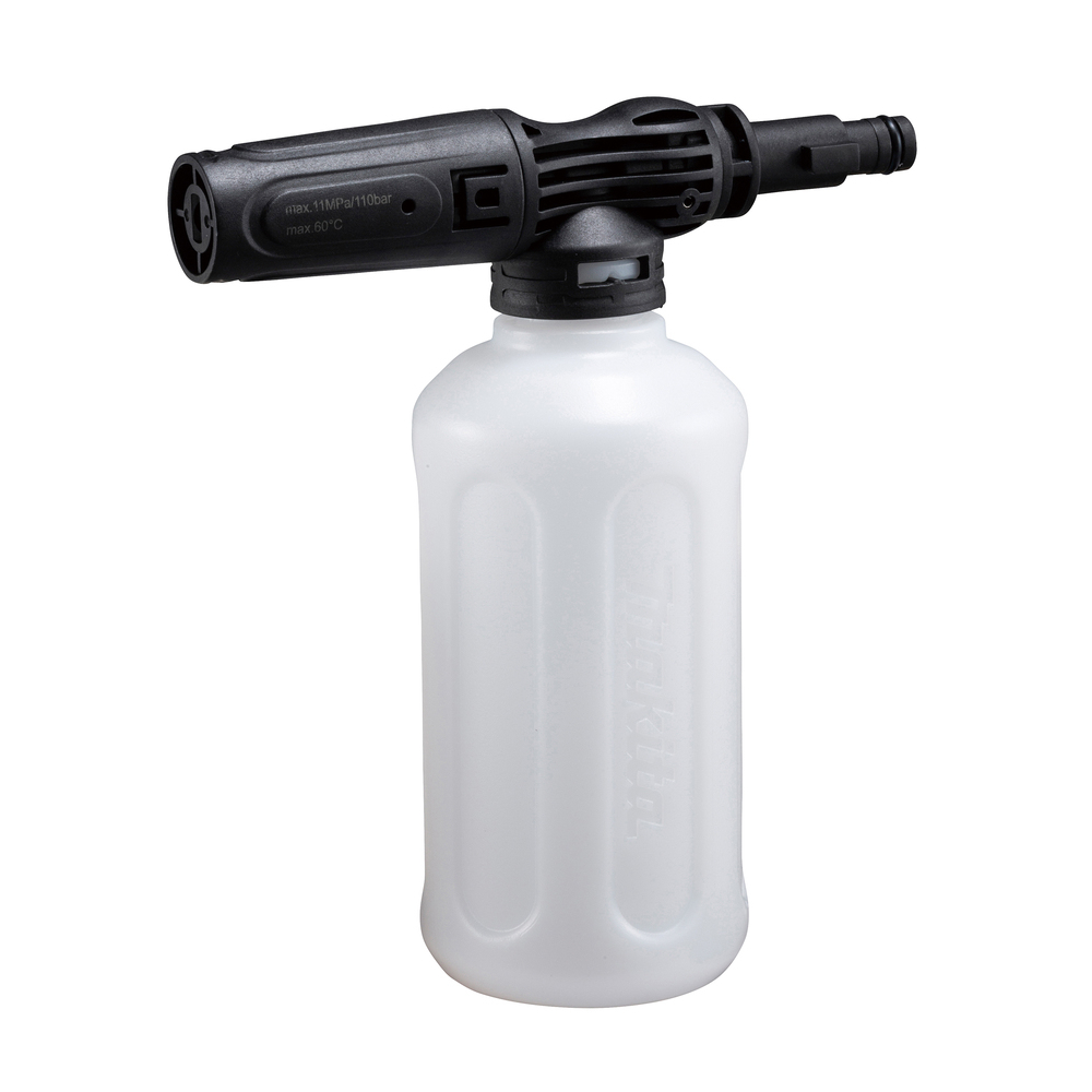 Buse à mousse - MAKITA - 1912Y2-5