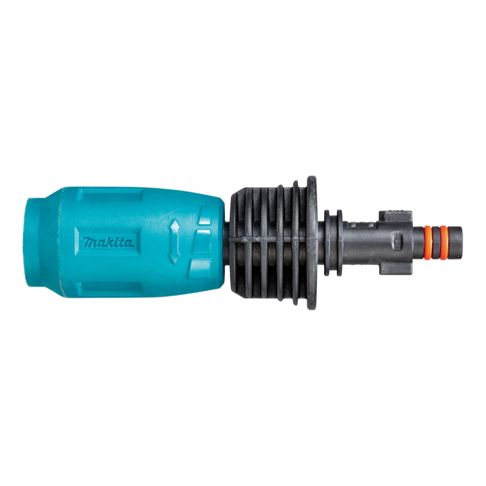 BUSE A JET REGLABLE - MAKITA - 1912Y4-1