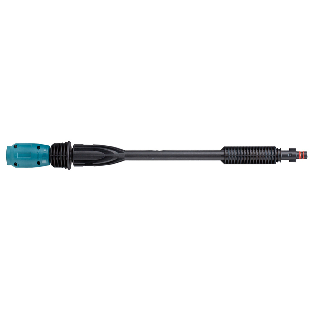 BUSE + EXTENSION A JET REGLABLE - MAKITA - 1912Y5-9