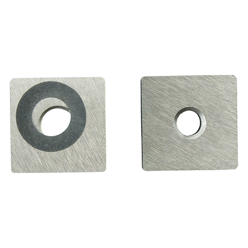 COUTEAUX JS 1600 JEU - MAKITA - 191383-0