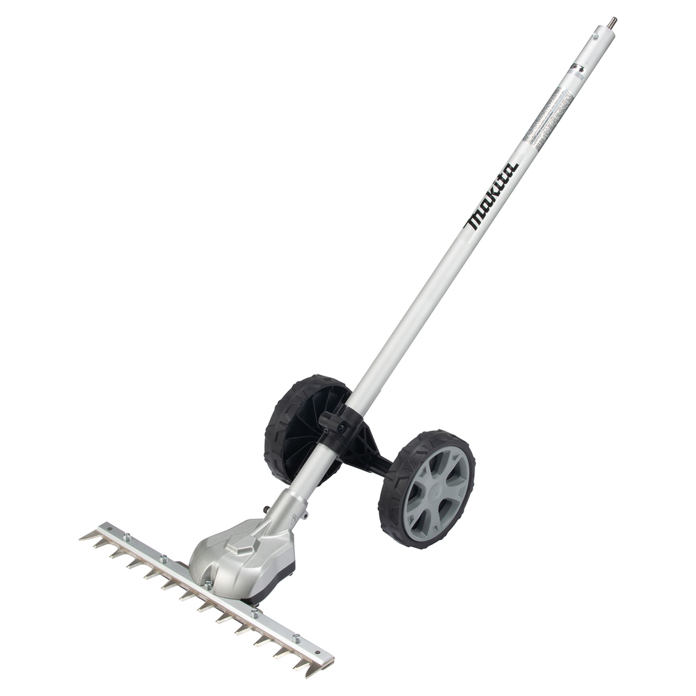 EXTENSION TETE DE TAILLE HAIE EN424MP - MAKITA - 1913C9-3