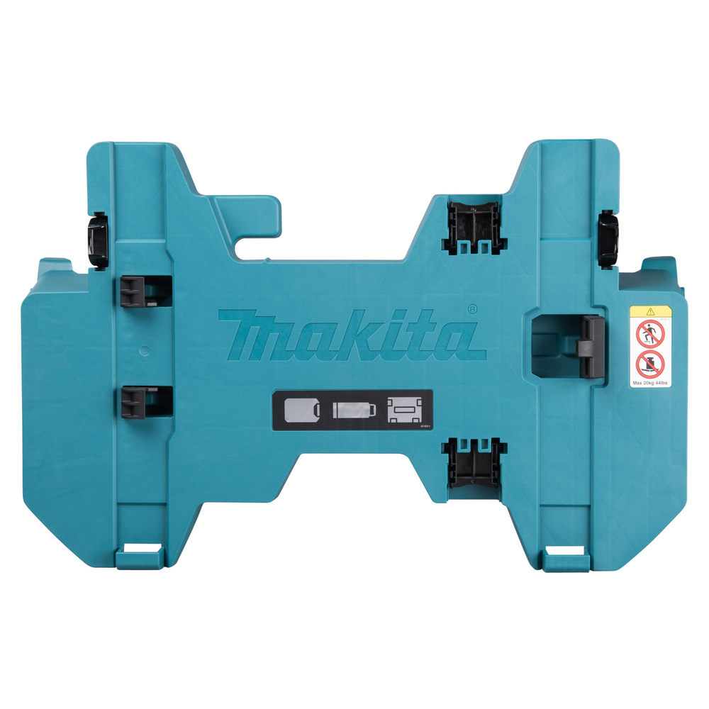 ADAPTATEUR MULTIFONCTIONNEL VS001GZ - MAKITA - 1913F5-2