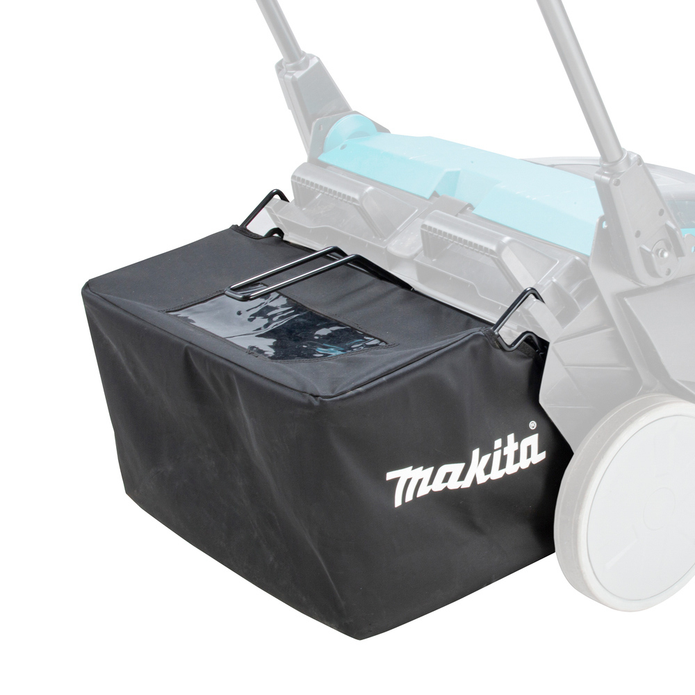 SAC A POUSSIERE GRANDE CAPACITE VS001GZ - MAKITA - 1913F7-8