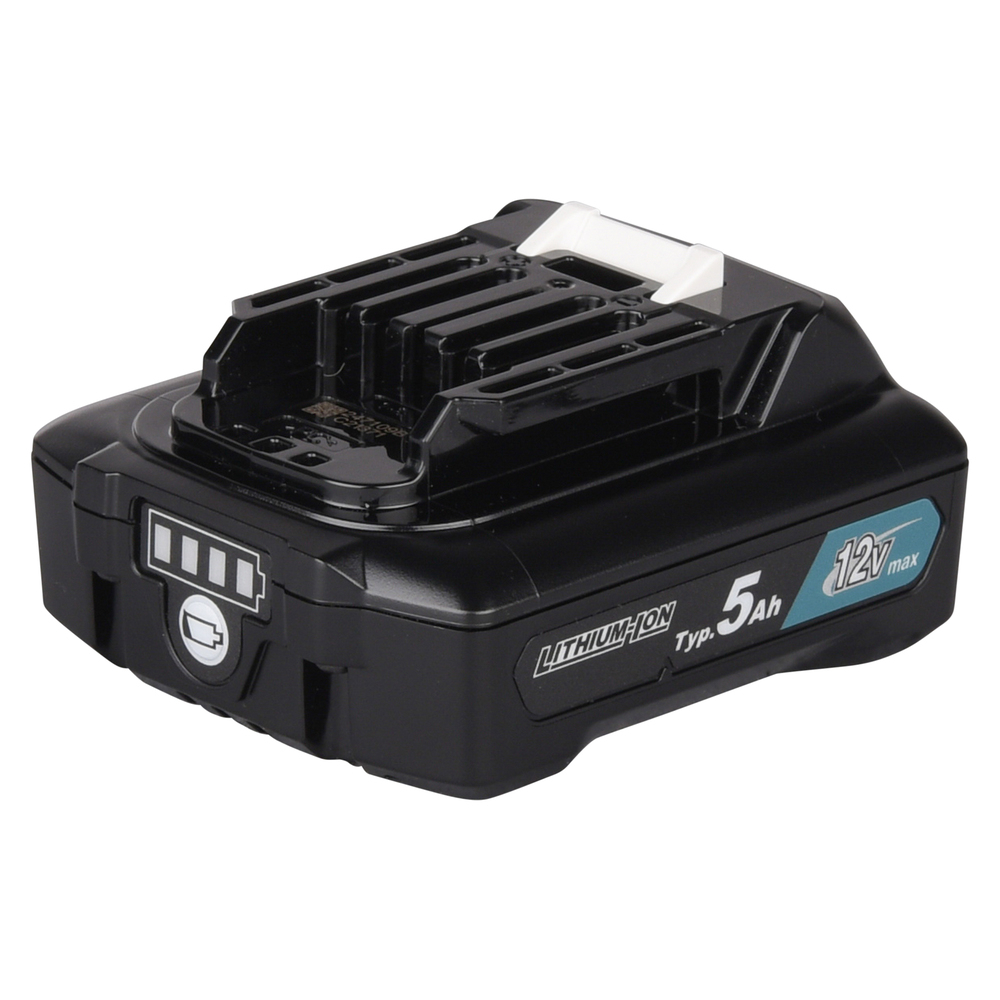 BATTERIE BL1050B SET 12V 5AH - MAKITA - 1913G0-9