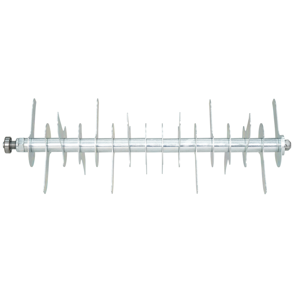 LAME VERTICALE SET - MAKITA - 1913J5-0
