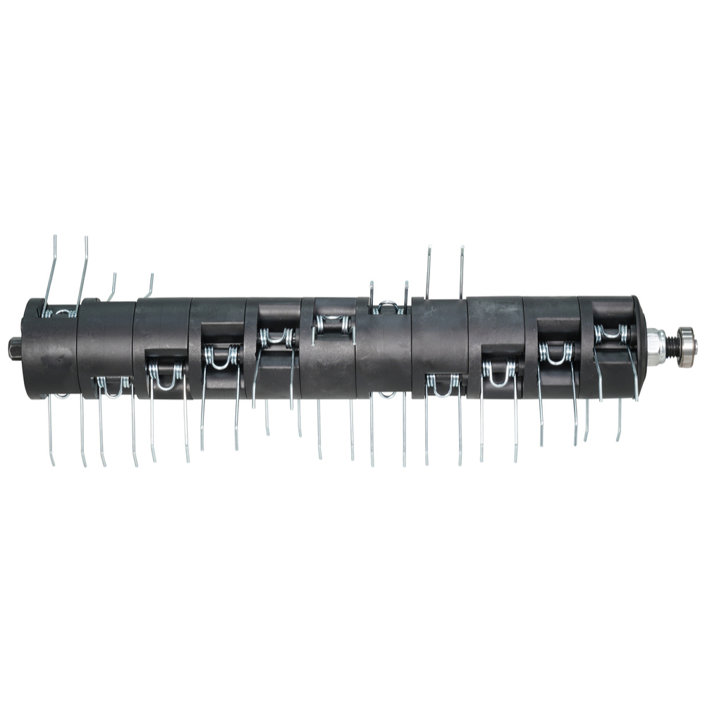 ROULEAU COMPLET A FIL - MAKITA - 1913J7-6