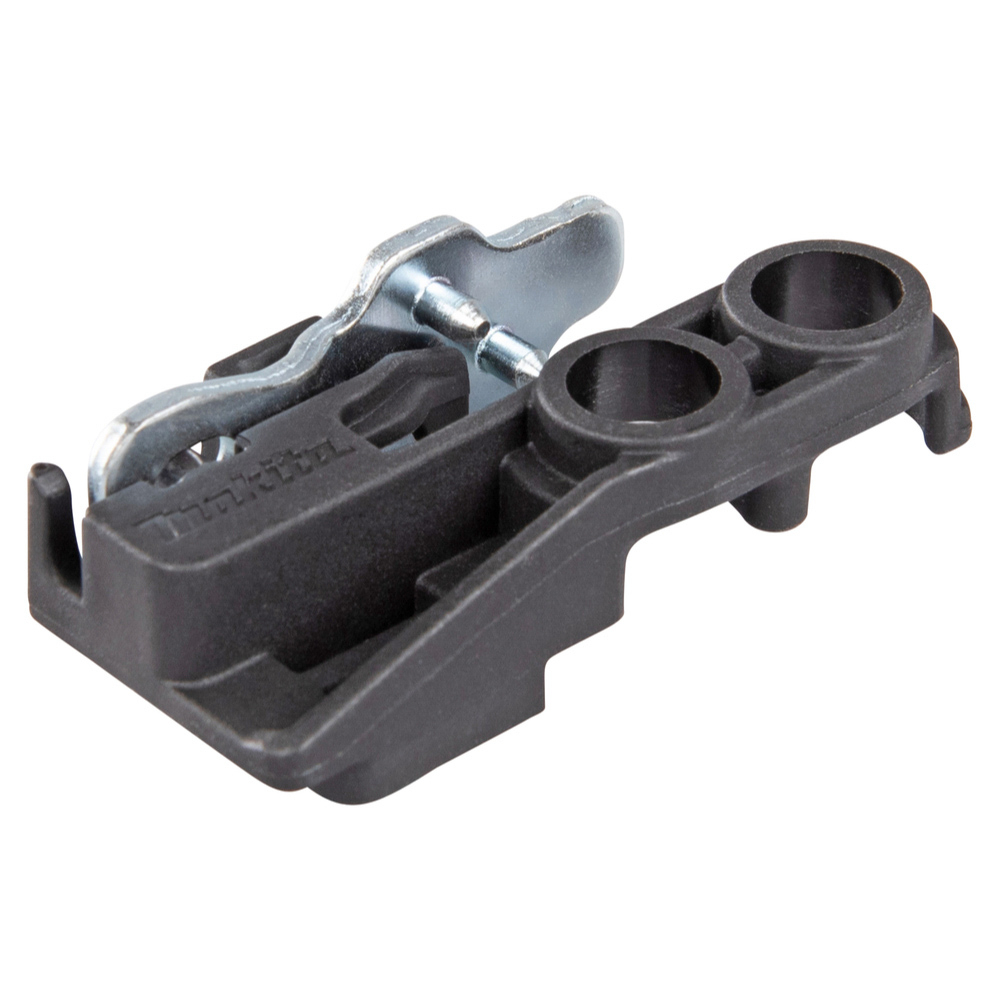 BUTEE ANTI RETOUR MAKITA - 1913J92