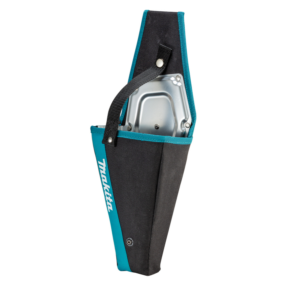 POCHETTE POUR DCU150 - MAKITA - 1913K4-9