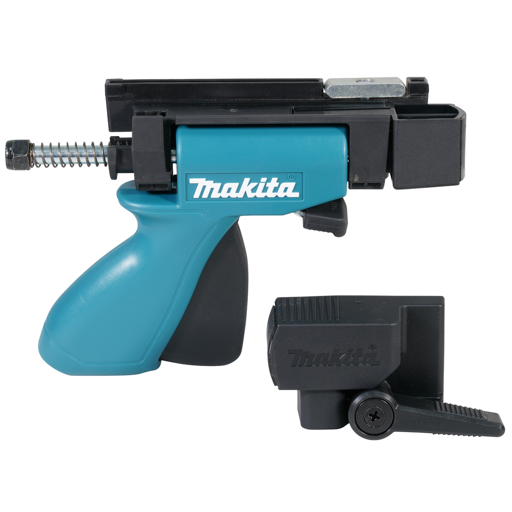 Serre-joints latéral rapide - MAKITA - 1913K5-7