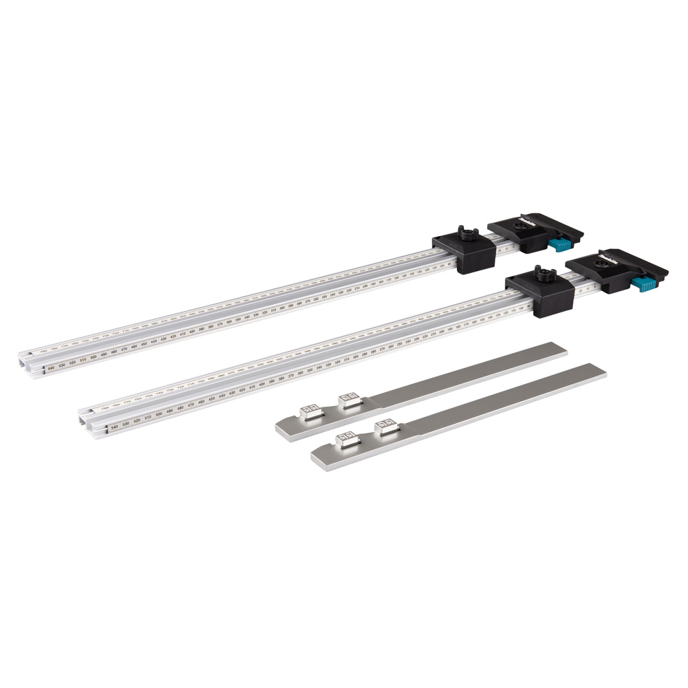 GUIDE PARALLELE - MAKITA - 1913K7-3
