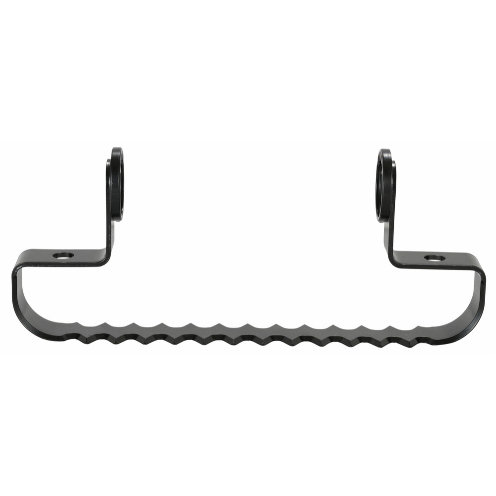 LAME 220MM POUR DESHERBAGE - MAKITA - 1913L5-4