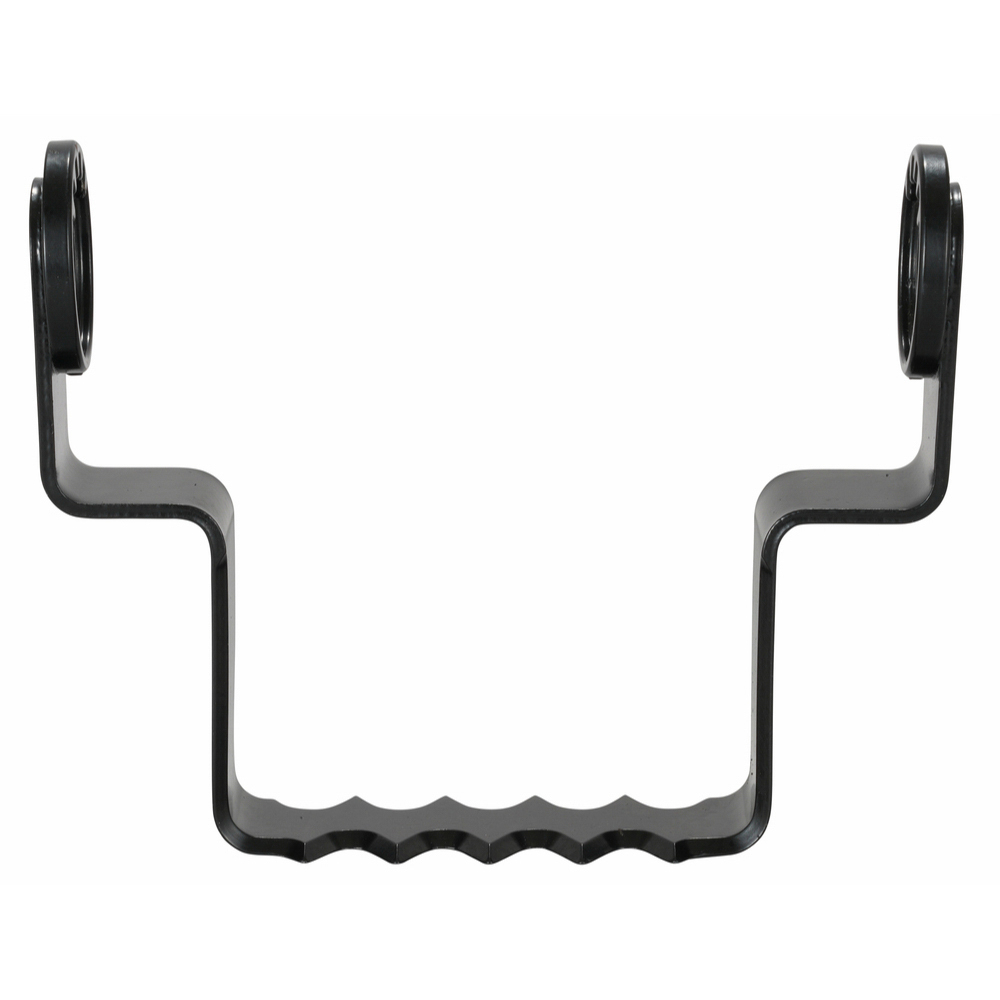 LAME 80MM POUR DESHERBAGE - MAKITA - 1913L6-2