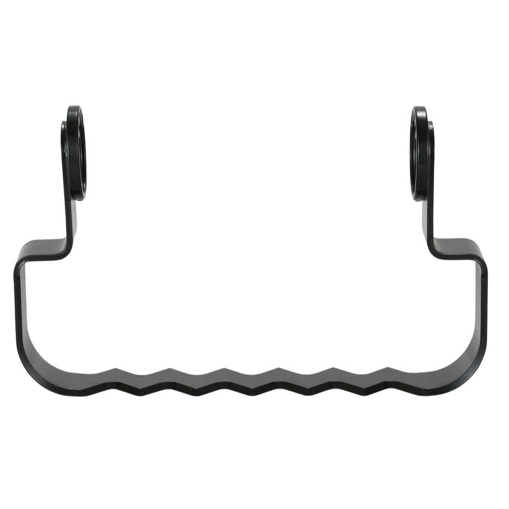 LAME CULTIVATEUR 170MM MAKITA - 1913L70