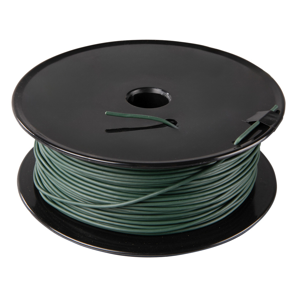 FIL 150M SET G - MAKITA - 1913N2-4