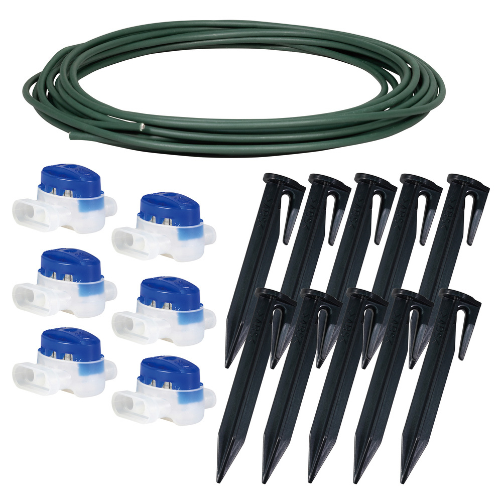 Kit de réparation du câblage pour RM350D - MAKITA - 1913N4-0