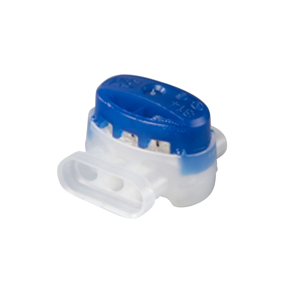 COUPLEUR SET RM350D - MAKITA - 1913N8-2