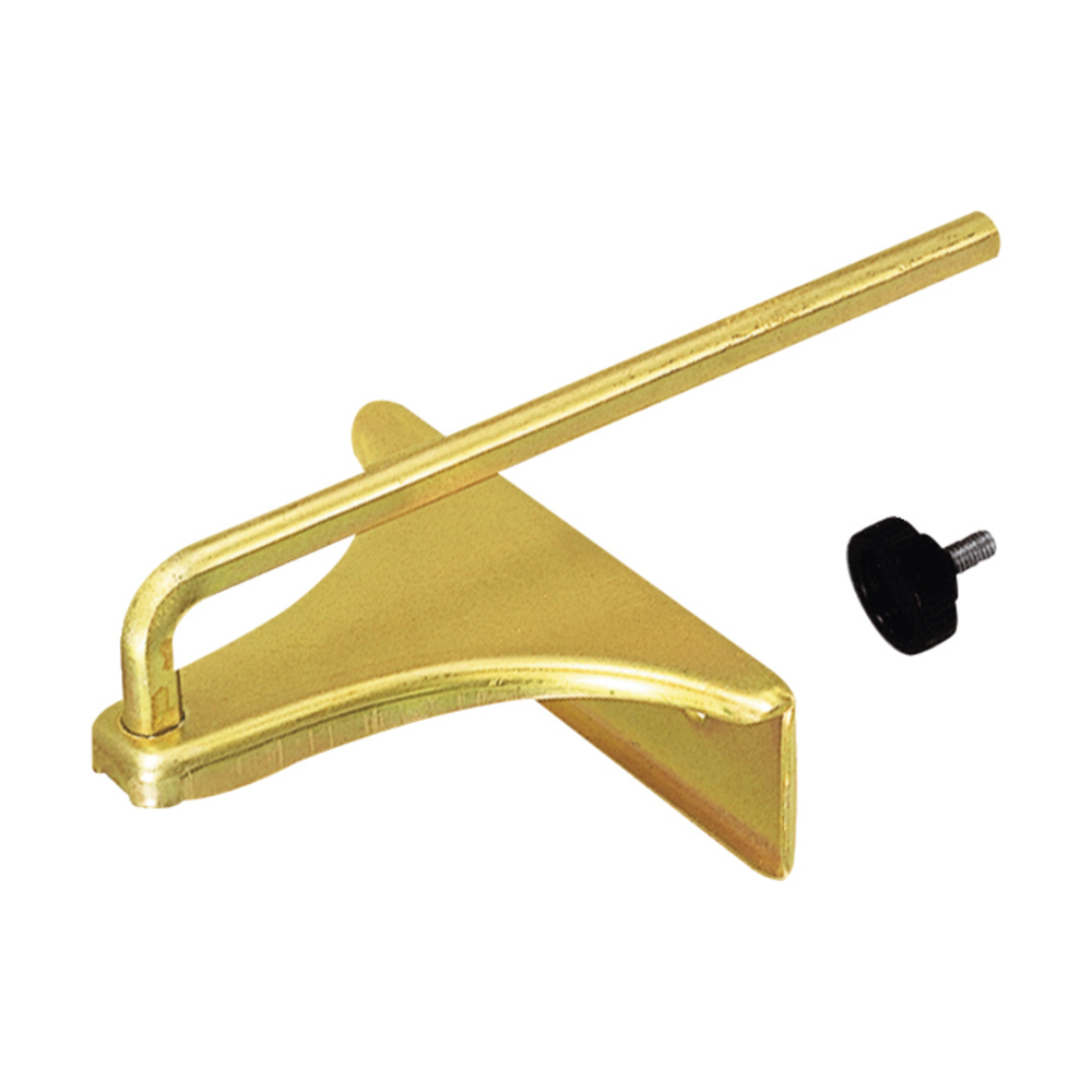 GUIDE PARALLELE - MAKITA - 191455-1