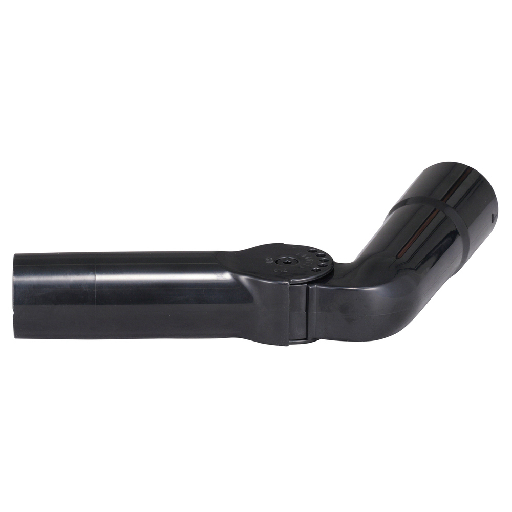 TUBE ANGUL REGBL - MAKITA - 1914A7-9