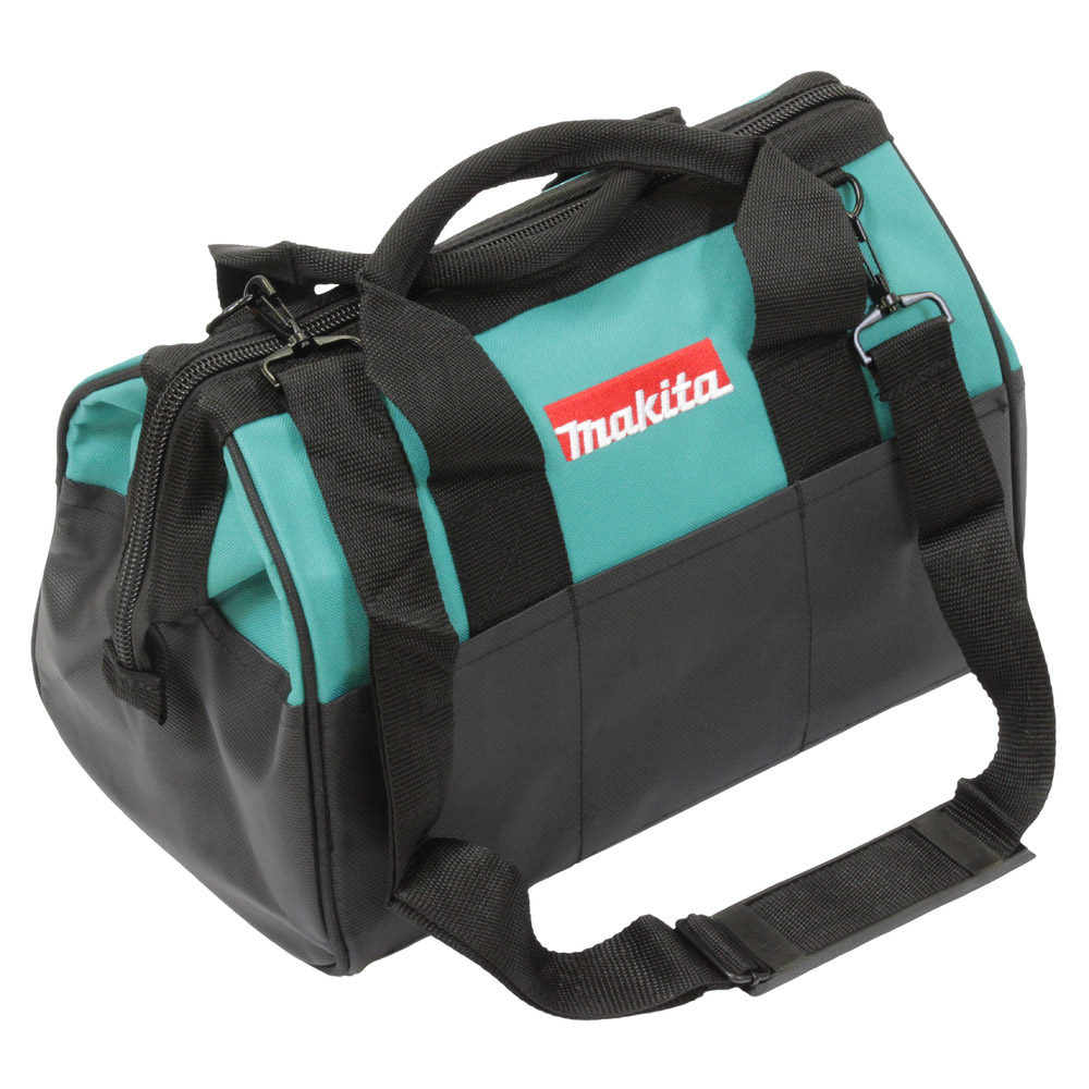 SAC DE TRANSPORT LEGER - MAKITA - 1914G3-9