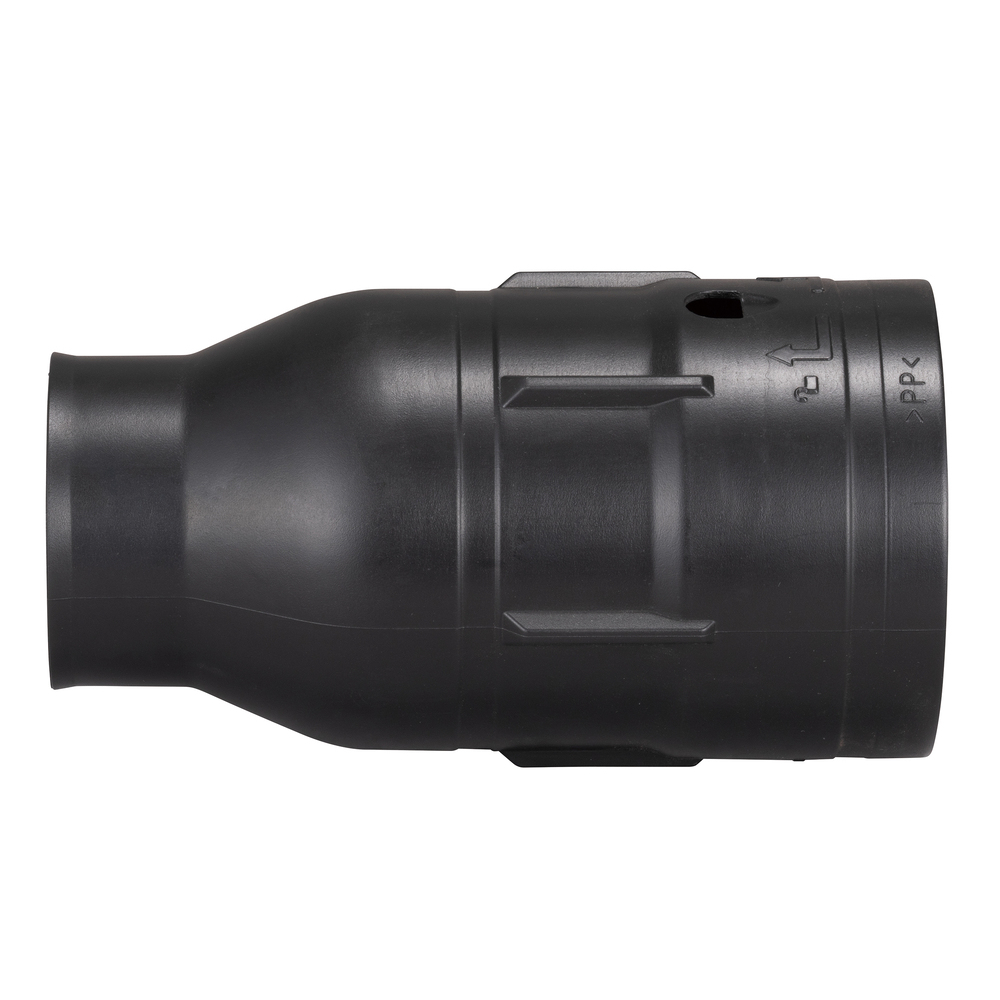 Buse d'extrémité - MAKITA - 1914H0-2