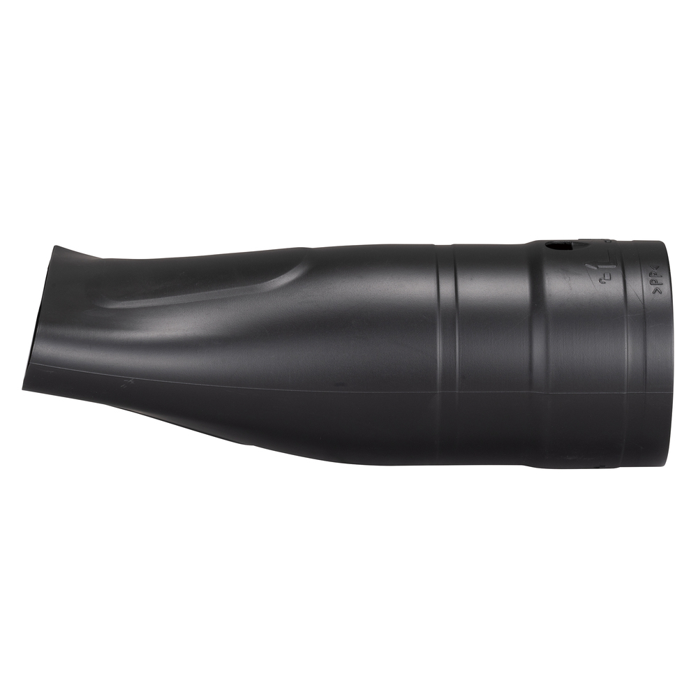 Buse plate - MAKITA - 1914H1-0