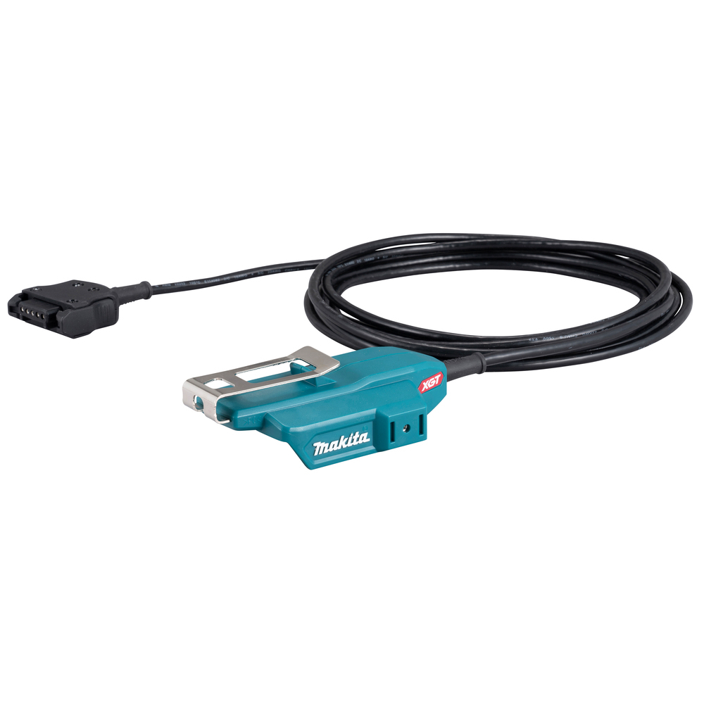 SET ADAPTATEUR DE BATTERIE 5M - MAKITA - 1914H5-2