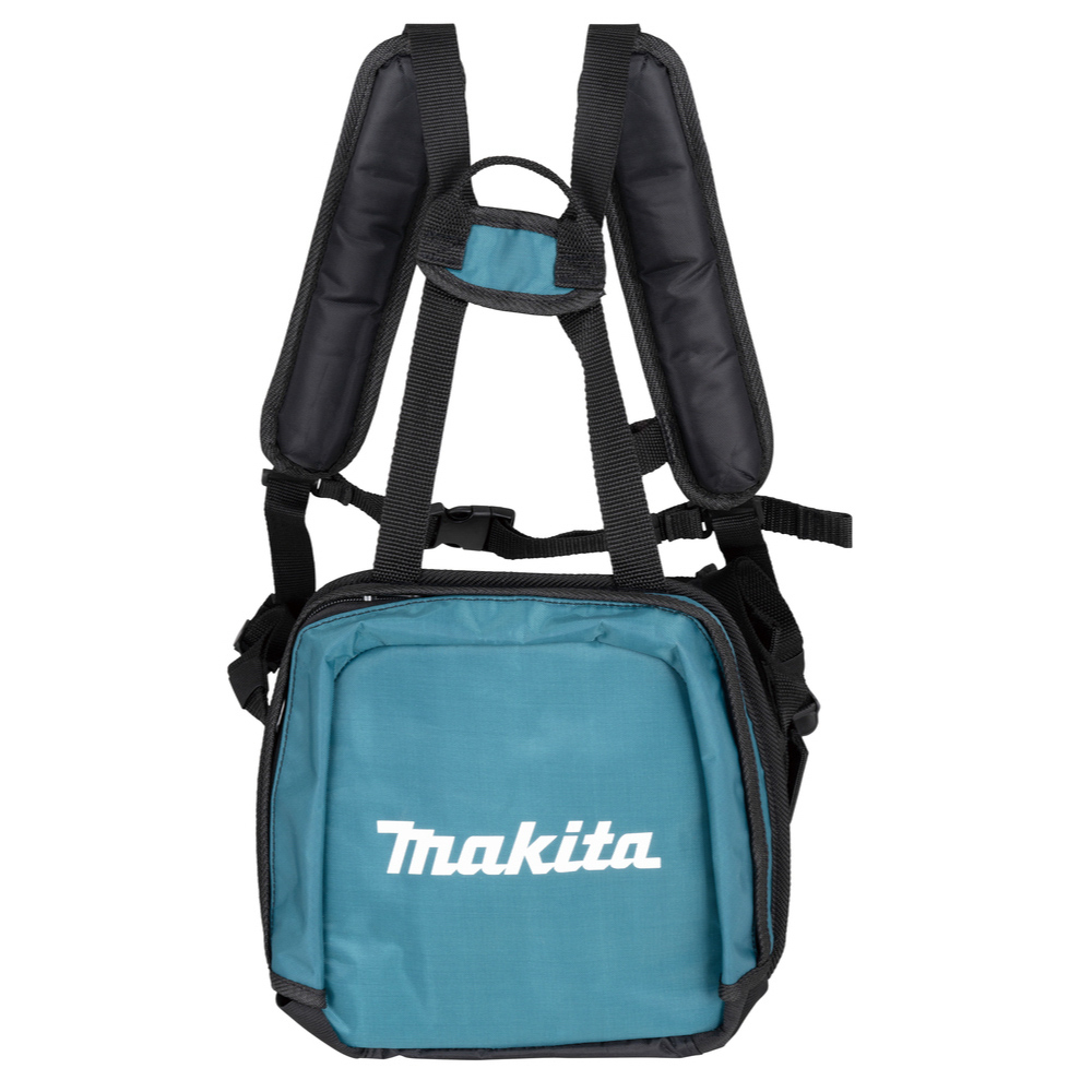 SET HARNAIS - MAKITA - 1914H8-6