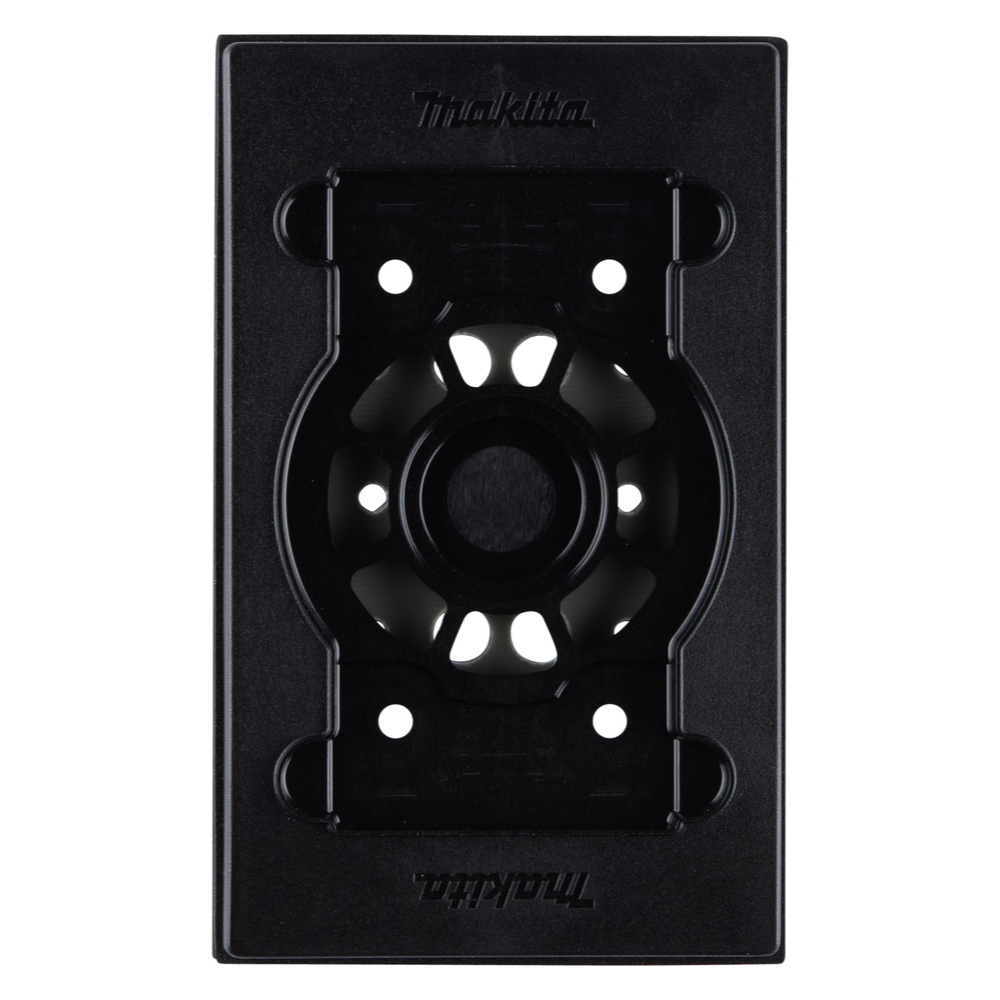 PATIN RECTANGULAIRE - MAKITA - 1914H9-4