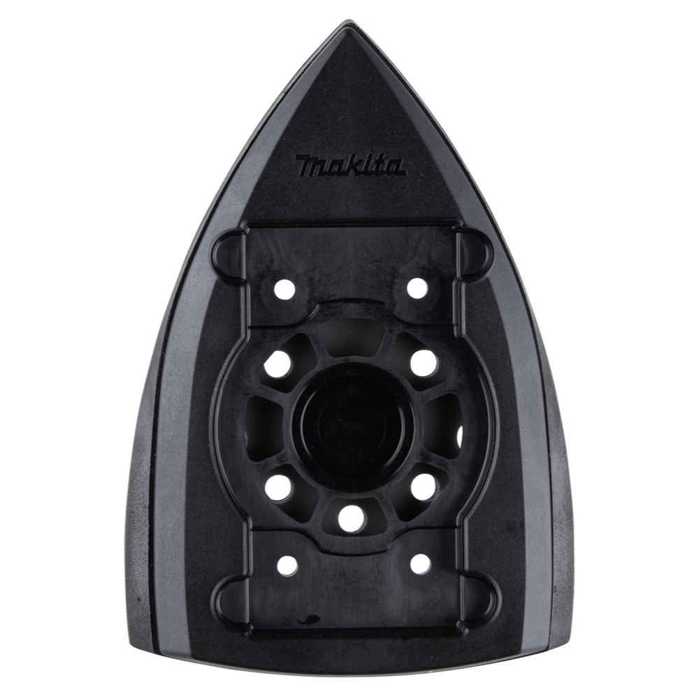 PATIN TRIANGULAIRE - MAKITA - 1914J0-6