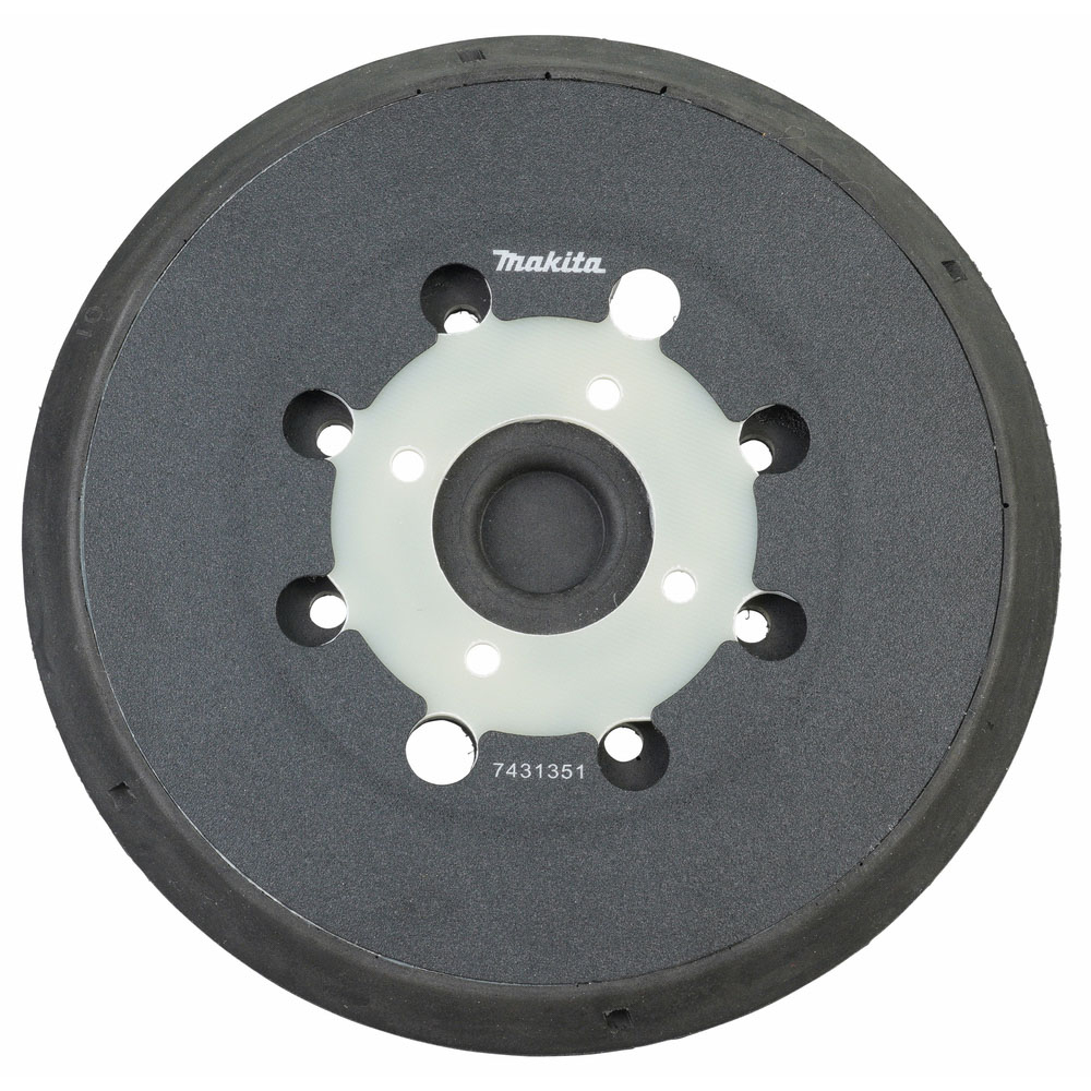 PLATEAU 150 - MAKITA - 1914J3-0