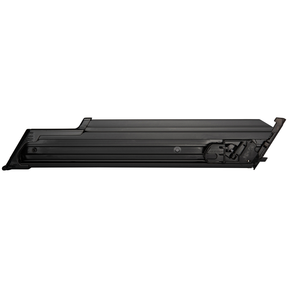 EXTENSION MAGASIN POUR DBN900 - MAKITA - 1914P1-6