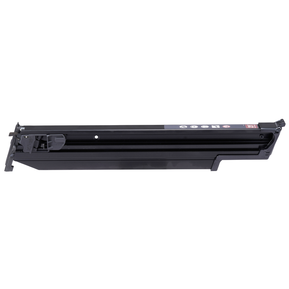 EXTENSION MAGASIN POUR DBN901 - MAKITA - 1914P9-0