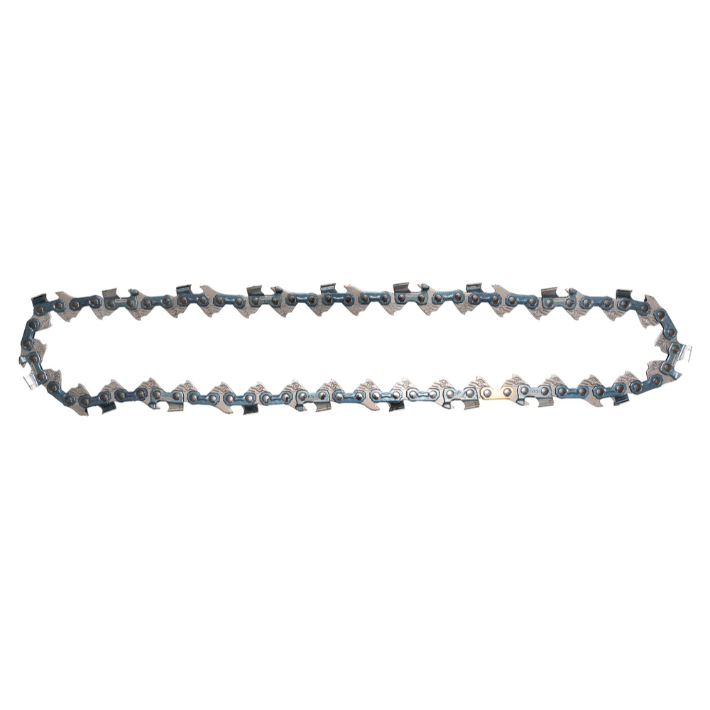 CHAINE 200MM (80TXL) MAKITA - 1914S17