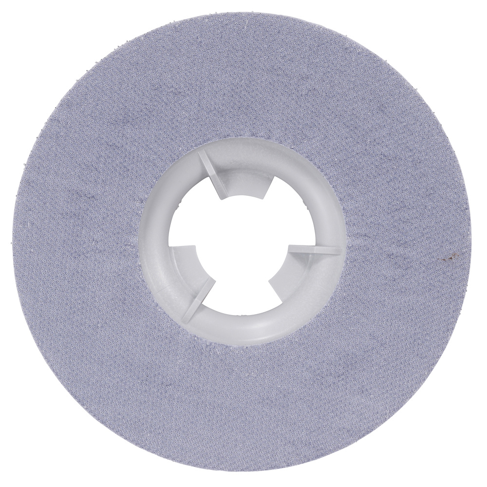 Plateau auto-agrippant D175 mm PS001G - MAKITA - 1914S4-1