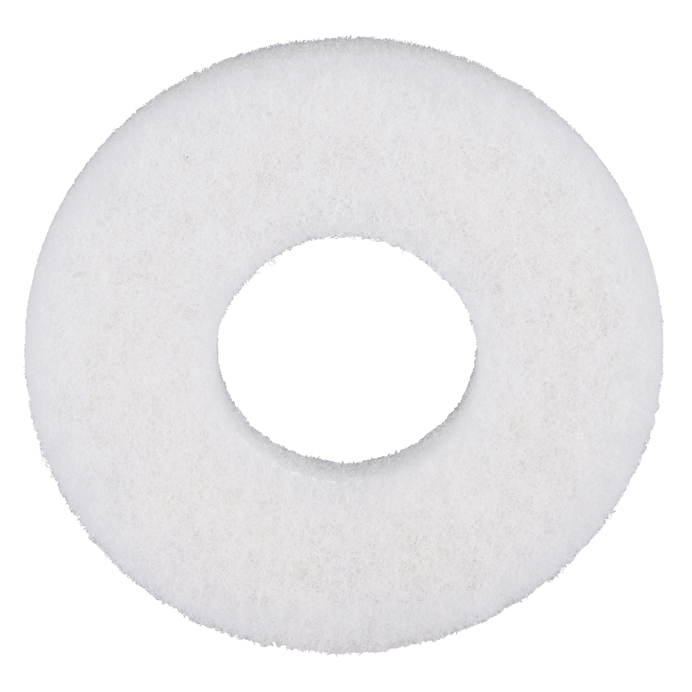 Feutre très fin D200 mm PS001G - MAKITA - 1914S5-9