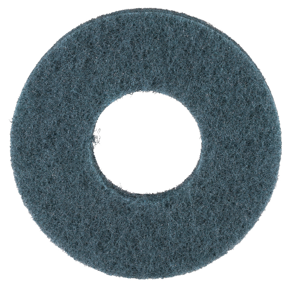 Feutre moyen D200 mm PS001G - MAKITA - 1914S7-5