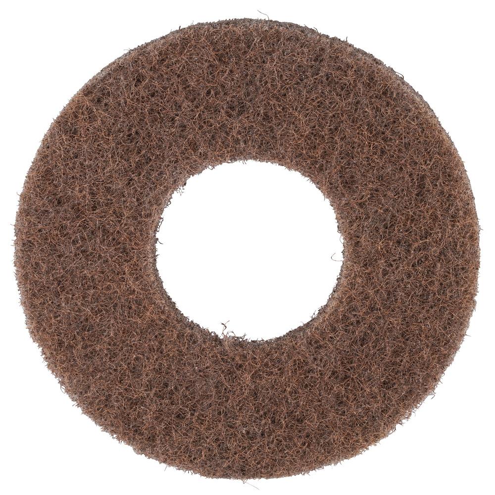 Feutre épais D200 mm PS001G - MAKITA - 1914S8-3